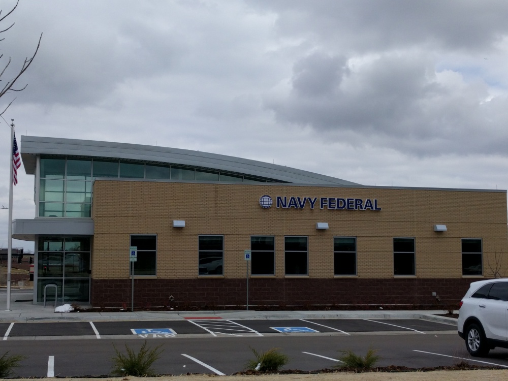 Navy Federal Credit Union 01