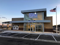 Navy Federal Credit Union 02