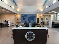 Navy Federal Credit Union 03