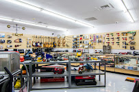 Pat's Pawn Shop (A Picasso Company) 02