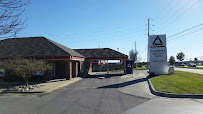 Landmark National Bank 01