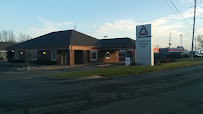 Landmark National Bank 03