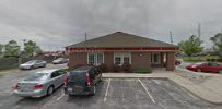 Landmark National Bank 04