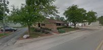The Bank of New Glarus - Juda 03