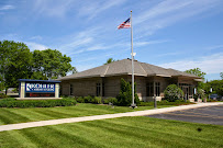 Kohler Credit Union - Howards Grove 01