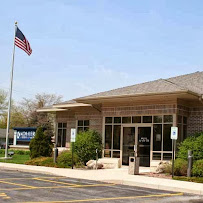 Kohler Credit Union - Howards Grove 02