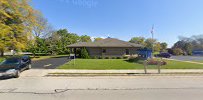 Kohler Credit Union - Howards Grove 03
