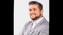 Cardinal Financial - Mortgage - Michael Piccola 01