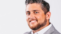 Cardinal Financial - Mortgage - Michael Piccola 03