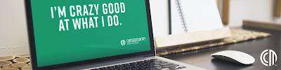 Greg Goddard at CrossCountry Mortgage, LLC 01