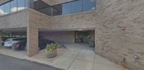 Greg Goddard at CrossCountry Mortgage, LLC 03