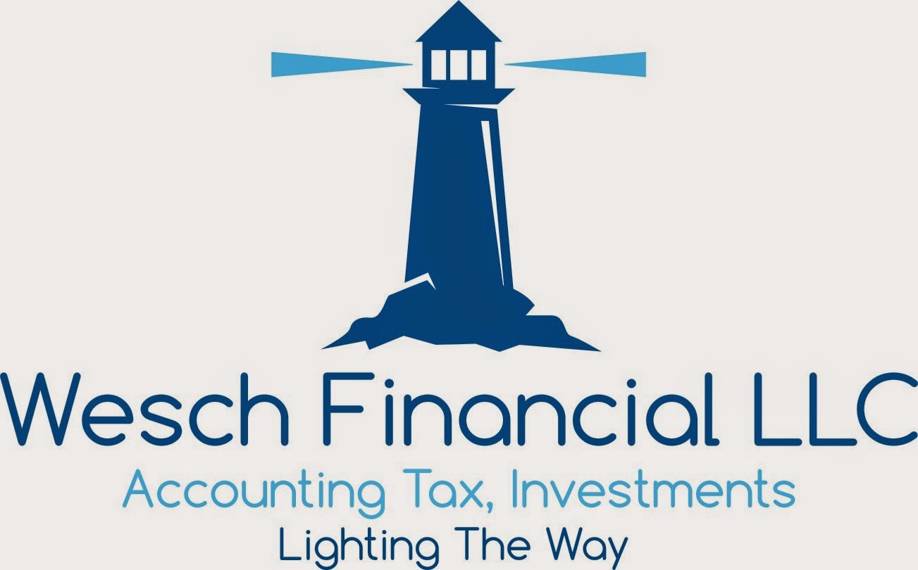 Wesch Financial LLC 01