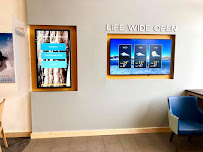 Intrepid Credit Union 02