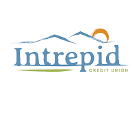 Intrepid Credit Union 04