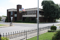Farmers Bank and Trust Company 01