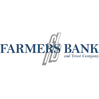 Farmers Bank and Trust Company 04