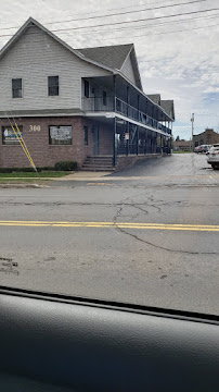 Oswego County Federal Credit Union 02