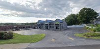 Oswego County Federal Credit Union 03