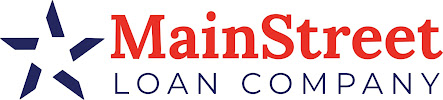 MainStreet Loan Company 02