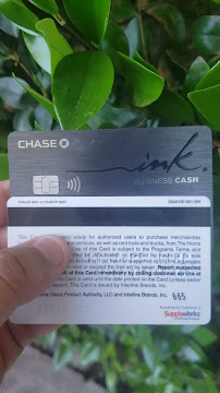 007 Credit Agent 02