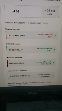 007 Credit Agent 03