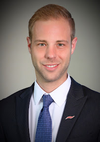 Tom Eldrenkamp, NMLS #534875 03