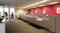 First Commonwealth Bank 01