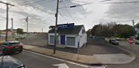 First Suffolk Mortgage Corporation 01