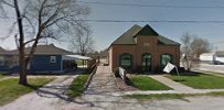 North Adams State Bank 01