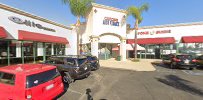 California Auto Finance 02