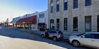 Austin Finance 01