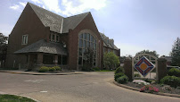 First Robinson Savings Bank, N.A. 01
