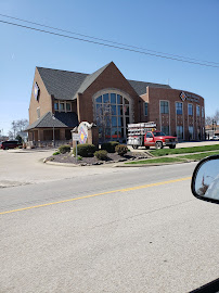 First Robinson Savings Bank, N.A. 03