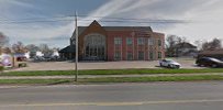 First Robinson Savings Bank, N.A. 04