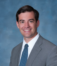 Merrill Lynch Wealth Management Advisor Conor Malone 02