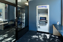 Flushing Bank 02