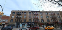 Flushing Bank 03