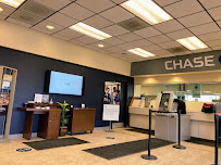 Chase Bank 01