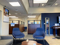 Chase Bank 02