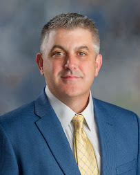 Michael Longman - Mortgage Loan Officer - NMLS 116860 02