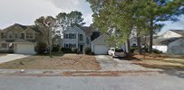 Amres Corporation - Mount Pleasant, SC Branch 04