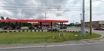 PNC Bank ATM 01