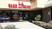 L.A. Cash Advance 01