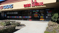 L.A. Cash Advance 02