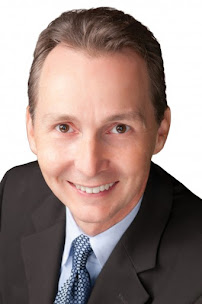 Randall Buffam - Arrowhead Capital Corporation 03