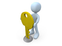 Real Estate and Note Buyers 02