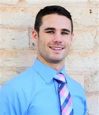 Taylor Schone - Mortgage Lender 01