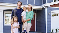 Taylor Schone - Mortgage Lender 03