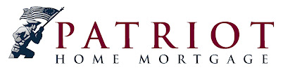 Taylor Schone - Mortgage Lender 04