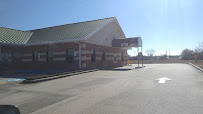 IBEW Community Federal Credit Union 01